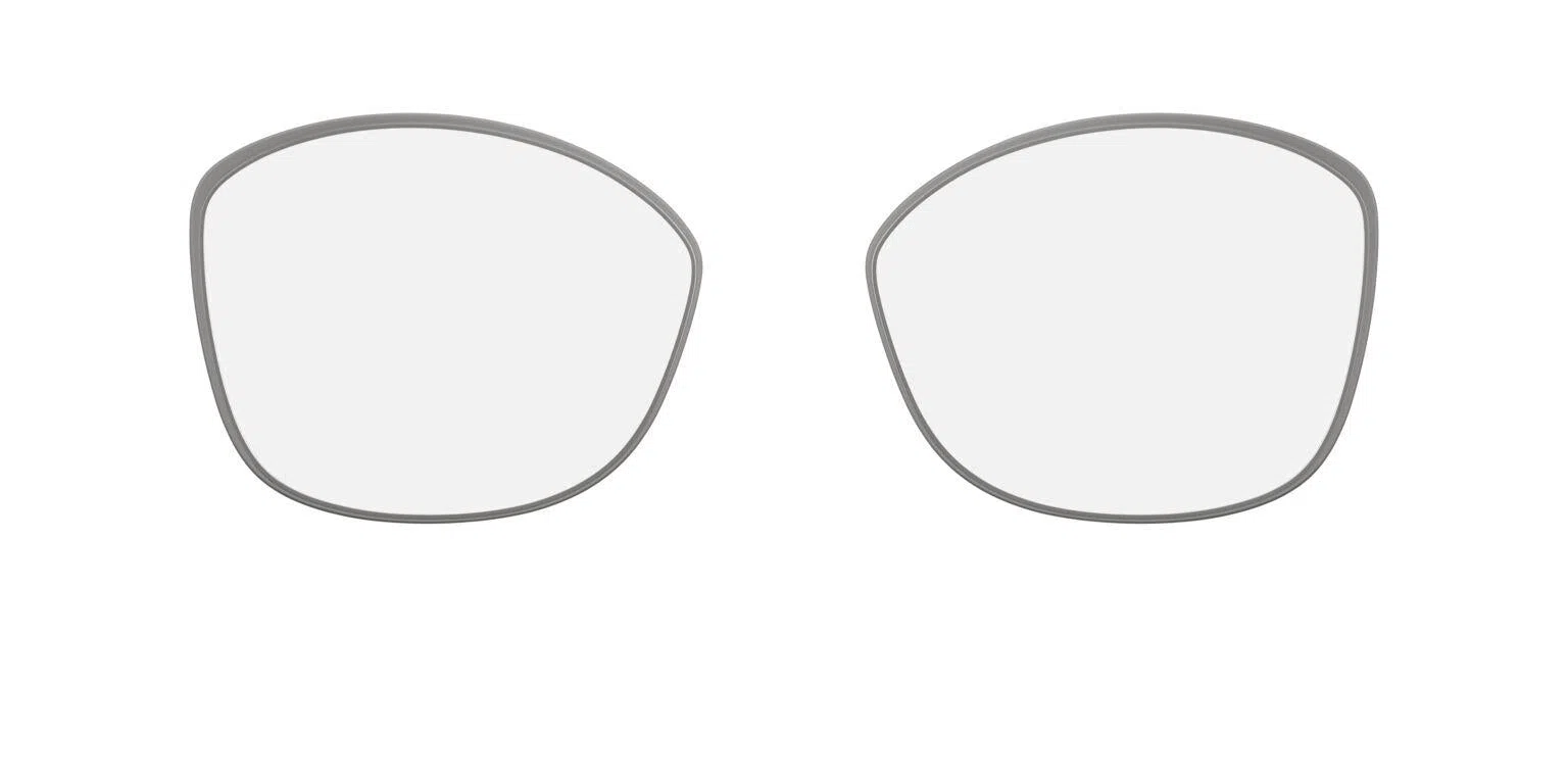 Silhouette Accent Ring JE 5097JE Eyeglasses